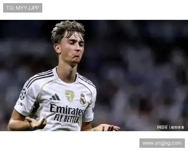 皇马越换越年轻，但隐患藏不住了？