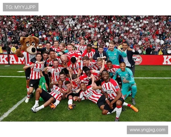 瓦伦西亚重返欧战可能性:当前竞争格局与赛季走势面临关键考验 瓦伦西亚重返欧战可能性:当前竞争格局与赛季走势面临关键考验