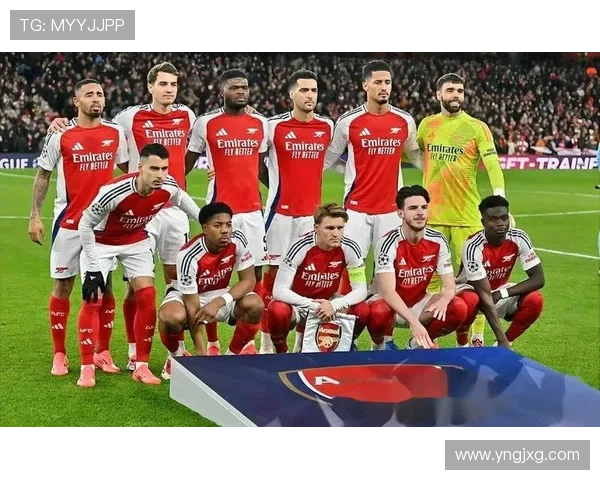 阿森纳关键战表现波动,赛季阶段性变化对争冠形势产生影响 阿森纳关键战表现波动,赛季阶段性变化对争冠形势产生影响