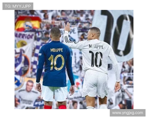 亚马尔 vs 姆巴佩:年龄差下的天才成长路径与战术适配差异 亚马尔 vs 姆巴佩:年龄差下的天才成长路径与战术适配差异