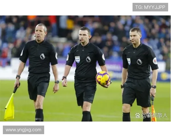 厄德高与罗德里对比：组织核心的控场稳定性差异分析