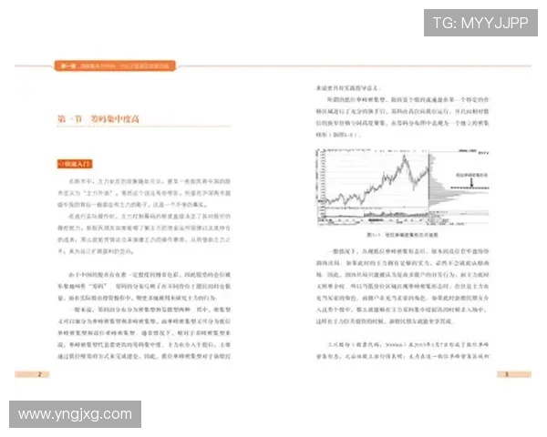 居莱尔天赋是否被夸大？潜力与实战表现差距分析