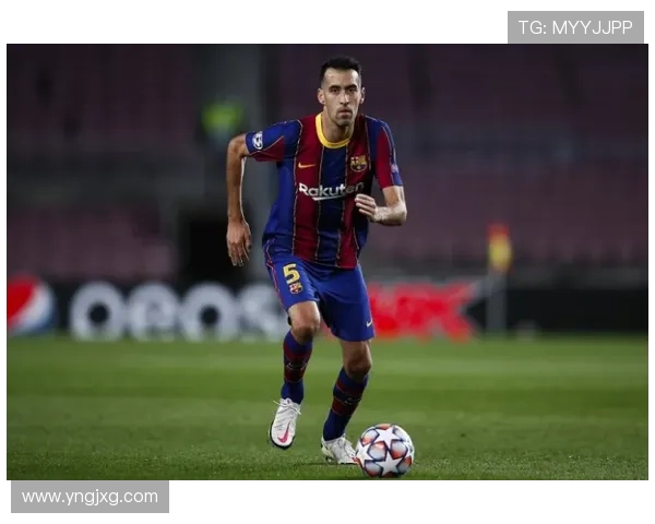 德容与维拉蒂:控球能力及中场节奏掌控对比分析 德容与维拉蒂:控球能力及中场节奏掌控对比分析