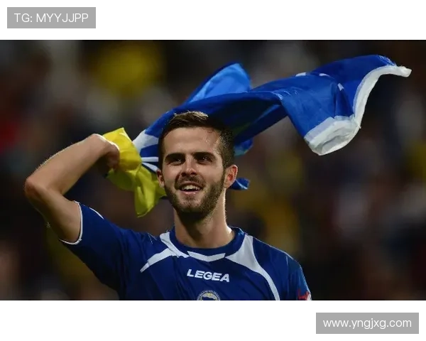 楚阿梅尼与卡塞米罗：新旧后腰交替之争