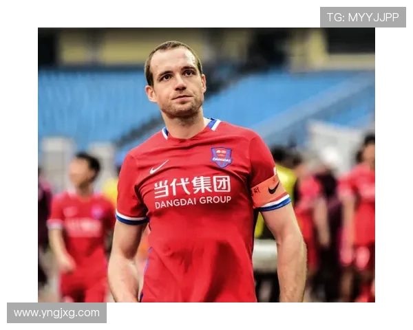 北京国安战术困局持续显现,争冠野心面临稳定性考验,赛季走势出现关键变化 北京国安战术困局持续显现,争冠野心面临稳定性考验,赛季走势出现关键变化