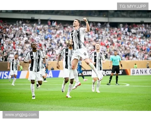 尤文图斯体系问题持续浮现,近期失利反映球队稳定性承压 尤文图斯体系问题持续浮现,近期失利反映球队稳定性承压