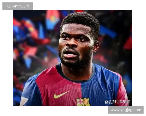 巴萨防线稳定性隐患仍在，关键战表现面临进一步检验