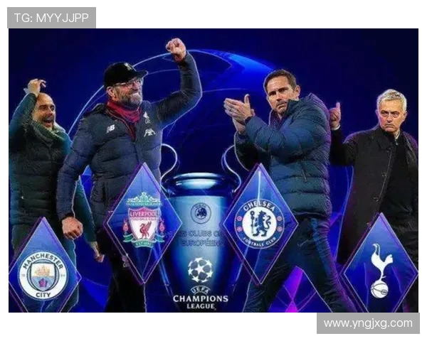 曼城控场能力面临考验:节奏与空间问题逐步反映于联赛走势变化 曼城控场能力面临考验:节奏与空间问题逐步反映于联赛走势变化