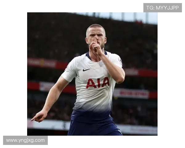 热刺中场失衡问题持续显现,或对赛季走势形成影响 热刺中场失衡问题持续显现,或对赛季走势形成影响