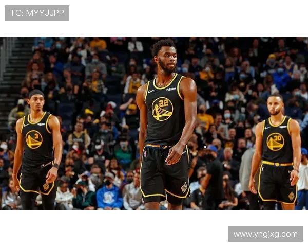 安德鲁·威金斯挡拆创造空位投篮提升球队攻防转换效率