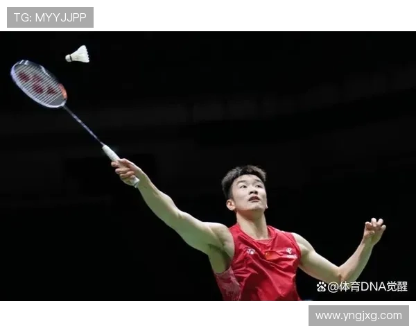 李诗沣训练完直接去奢侈品店刷卡，这消费节奏谁跟得上