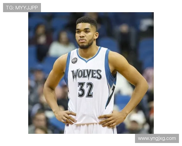 武切维奇低位单打效率下滑，对比唐斯内线作用显差异