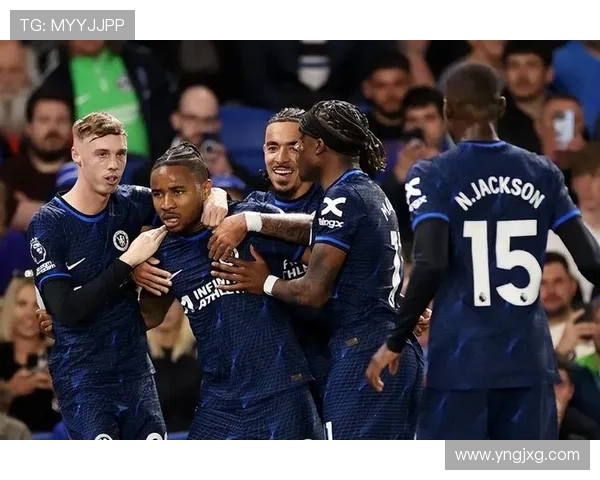 瓦伦西亚重返欧战前景如何，当前战绩与竞争格局决定后续走势