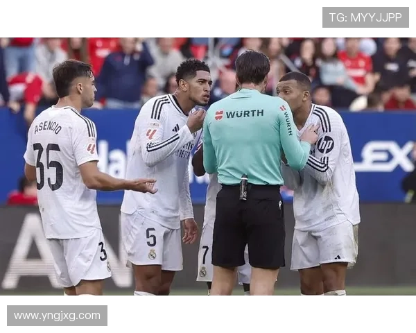 皇马陷入危机！战术问题暴露引发球迷激烈争论，球队地位能否维持争冠豪门？