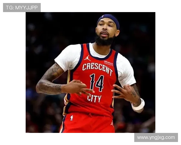 英格拉姆中距离投篮效率提升显著 拉开与同位置对手差距