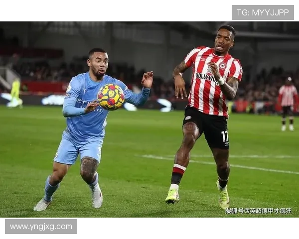 五秒违例具体指什么？新手必须掌握的持球时间规则