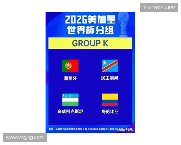 世界杯K组比赛走势推演